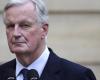 Il governo del primo ministro Michel Barnier è stato finalmente svelato