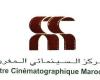 Il CCM annuncia i film in concorso al Tangier National Film Festival