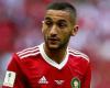 Il calciatore marocchino Hakim Ziyech accusa il Marocco di sostenere il “genocidio” a Gaza