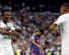 Real Madrid 4-1 Espanyol: riassunto, risultato, gol, momenti salienti | LaLiga 2024/25