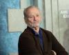 Bill Murray, punta alle stelle