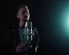 ERIK GRÖNWALL esegue “All By Myself” nella sfida CELINE DION (video)