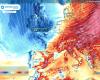 Cosa aspettarsi? I 20°C sono ormai alle nostre spalle?