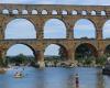 Informatevi, reagite, proteggetevi, Unîmes organizza incontri a Pont-du-Gard il 4 ottobre