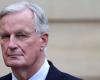 Michel Barnier al telegiornale delle “20” di France 2 di domenica, segui le reazioni il giorno dopo l’annuncio del governo