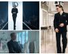 “La Maison”, “Becoming Karl Lagerfeld”… Abbiamo classificato le serie sulla moda