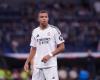 Dopo Mbappé, una nuova stella francese al Real Madrid?