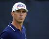 Billy Horschel nega a Rory McIlroy il titolo al BMW PGA Championship