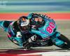 MotoGP 2024 Emilia Romagna: Moto3 per Alonso