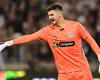 Ciò che il portiere Nikola Vasilj spera dal St. Pauli dopo lo 0-0 contro il Lipsia