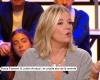 Flavie Flament sicura della sua relazione con Julien Arnaud…