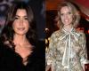 “The Apprentice Adventurers”, nel cast la sorella di Sylvie Tellier e l’ex di Jenifer