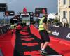 Tenby si prepara per l’IRONMAN Wales 2024 – The Pembrokeshire Herald