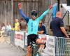 Boulzicourt Ciclocross: Classifiche – Notizie