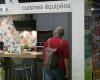 Le cucine sotto i riflettori all’Aurillac Home and Car Show