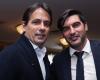 Inzaghi per spiccare il volo, Fonseca per il posto