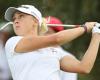 Roussin-Bouchard 2° al Sella Open, Briem vincitore