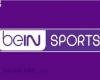 2024 beIN Sport HD