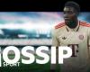 Gossip calcistici: Davies, Tomiyasu, Zubimendi, Fonseca, Diaz, Mbappe