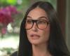 Demi Moore su “The Substance” e la resistenza alla cultura della bellezza tossica