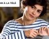 Stasera in TV: Questa donna ha cambiato il mondo della moda, ed è Audrey Tautou a incarnarla: Cinema e serie