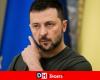 “Zelensky sta correndo dei rischi. Sta giocando al gioco politico sfidando i suoi alleati”