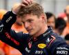 Verstappen minaccia di abbandonare la F1 dopo la sanzione di Singapore