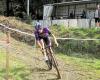 Una Coppa del Mondo Gravel in Spagna, 10 ore di guida e una vittoria a Grâce-Uzel… L’incredibile weekend di Clément Alleno