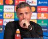 Club: Luis Enrique: “Affrontare il Barça è stato terribile”