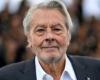 La guardia del corpo di Alain Delon racconta tutto all’attore… e anche alla sua governante!