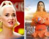 AFL nel dramma segreto dell’intrattenimento della finale di Katy Perry