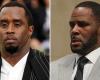 Il caso di Sean ‘Diddy’ Combs riporta alla mente il caso penale di R. Kelly