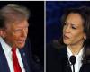 Kamala Harris sfida di nuovo Donald Trump, che si tira indietro – Libération