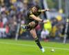 Top 14 – Il giorno dopo per Hugo Reus (La Rochelle), deluso dal suo piede d’oro