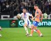 OM – Veretout: “E’ un errore professionale”