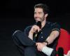 Tahar Rahim parla della sua preparazione senza compromessi per interpretare Charles Aznavour