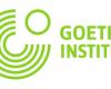 Il GOETHE INSTITUT sta reclutando per questa posizione (23 settembre 2024)