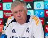 Ancelotti rende omaggio a Ter Stegen e annuncia un grande ritorno