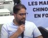 Le ambizioni di Changan in Marocco (VIDEO)