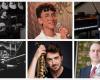 Ritorna il Concorso Jazz dell’Università Laval il 3 e 4 ottobre