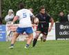 Rugby: tutti i risultati del week-end nel Béarn e nel Soule