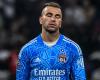 OL, l’inaspettata uscita di Anthony Lopes dopo la sconfitta contro l’OM