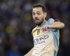 Manchester City: Bernardo Silva distrugge l’Arsenal