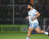 Video. United Rugby Championship – Il grande debutto di Rabah Slimani (Leinster), finali ad alto rischio… Tutti i risultati del primo giorno