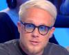 Guillaume Genton rivela a TPMP l’enorme somma spesa