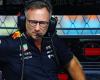 Christian Horner scioccato dal ritmo di Norris a Singapore