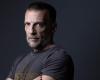 il regista Mathieu Kassovitz resuscita “La Haine”