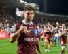 Rugby – Top 14: UBB si attiva per Jalibert!