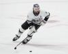 Re di Los Angeles | Drew Doughty viene sottoposto a ulteriori test relativi a lesioni alla parte inferiore del corpo