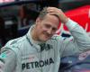 Minaccia di diffondere foto di Michael Schumacher: arrestati ricattatori